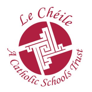 le_cheile_logo_red